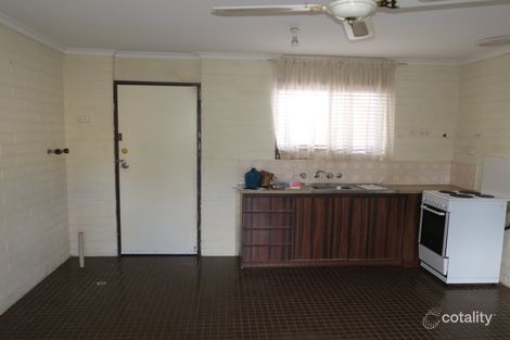 Property photo of 1/14 Ida Street Murray Bridge SA 5253