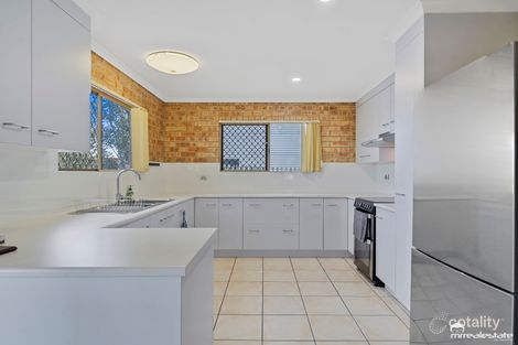 Property photo of 1 Hodda Drive Kawana QLD 4701