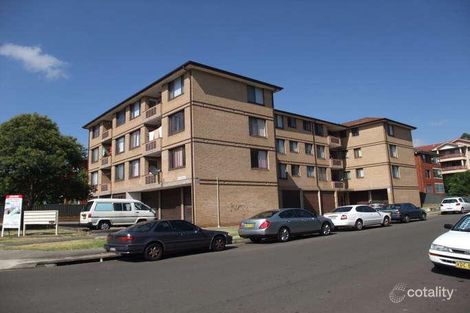 11/117 Castlereagh St, Liverpool, NSW 2170