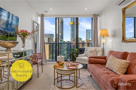 3304/250 City Rd, Southbank, VIC 3006