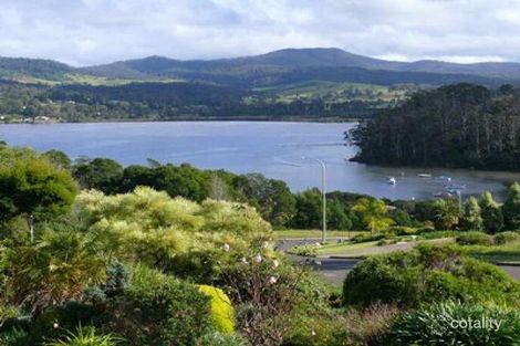 22 Lakewood Dr, Merimbula, NSW 2548