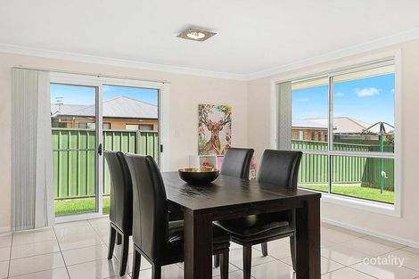Property photo of 10A Florence Close Mudgee NSW 2850
