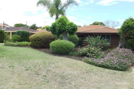 Property photo of 39 Driffield Street Hamersley WA 6022