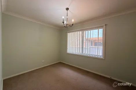 Property photo of 3 Market Street Mudgee NSW 2850