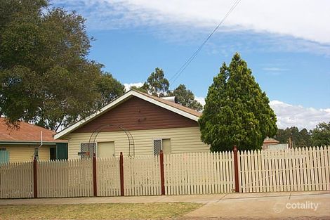 4 Coonan St, Harlaxton, QLD 4350