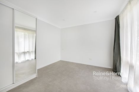 Property photo of 45 Scenic Circle Budgewoi NSW 2262