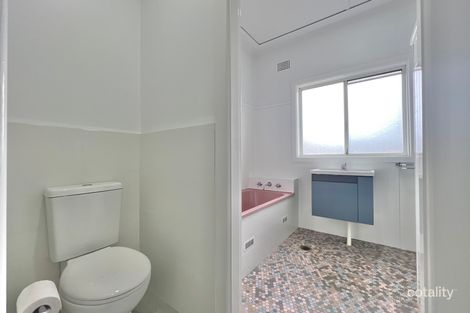 Property photo of 143 Woronora Road Engadine NSW 2233