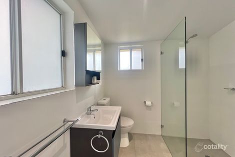 Property photo of 143 Woronora Road Engadine NSW 2233