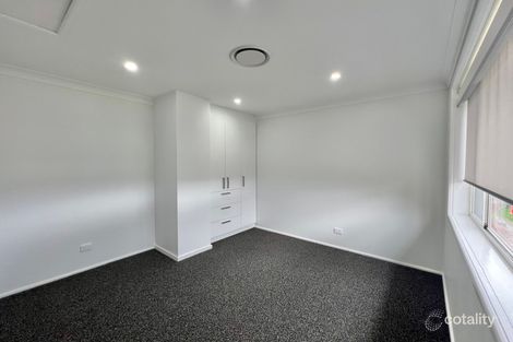 Property photo of 143 Woronora Road Engadine NSW 2233