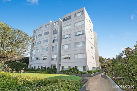 Property photo of 103/104A Bay Street Pagewood NSW 2035