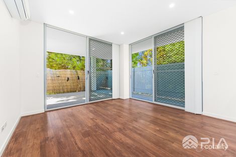 31/1 Cowan Rd, Mount Colah, NSW 2079