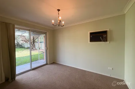 Property photo of 3 Market Street Mudgee NSW 2850