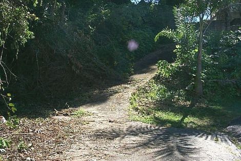 Lot 21 Ballow St, Coolangatta, QLD 4225