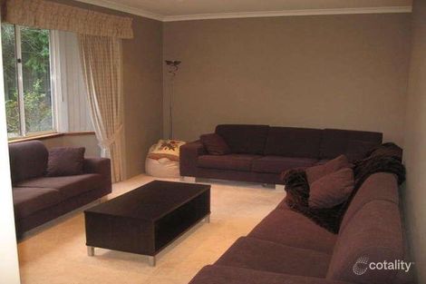 Property photo of 5 Cromer Grove Kallaroo WA 6025