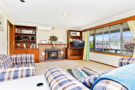 Property photo of 49-51 Wills Street Dunkeld VIC 3294