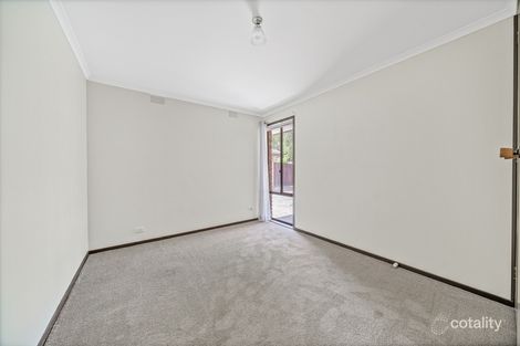 Property photo of 1/17 Duff Street Cranbourne VIC 3977