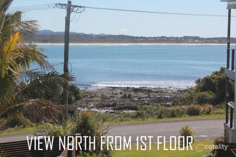23 Third Ave, Arrawarra Headland, NSW 2456