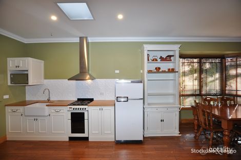 Property photo of 13 Fairway Road Emerald VIC 3782