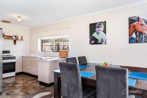 Property photo of 1/3 Darnley Drive Skye VIC 3977