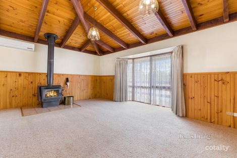 Property photo of 5 Ewing Street Tylden VIC 3444