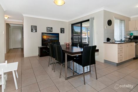 Property photo of 12 Lifestyle Close Waterford West QLD 4133