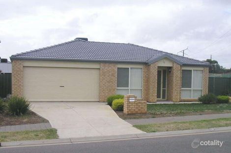 31 Homestead Ave, Walkley Heights, SA 5098