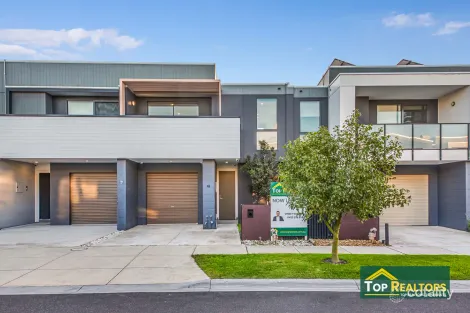41 Kenswick St, Point Cook, VIC 3030