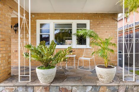 Property photo of 14 Kenneth Street Preston VIC 3072
