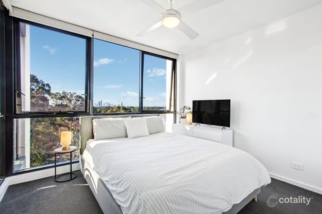Property photo of 30705/2 Main Street Varsity Lakes QLD 4227