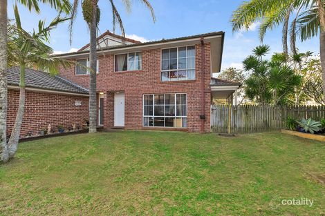 4/34 Royal Dr, Pottsville, NSW 2489