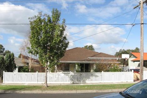 26 Parkside Ave, Box Hill, VIC 3128