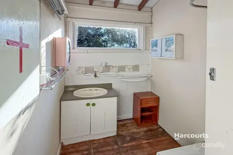 Property photo of 43 Berry Drive Miena TAS 7030