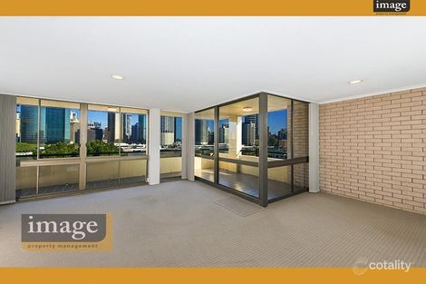 Property photo of 12/235 Main Street Kangaroo Point QLD 4169