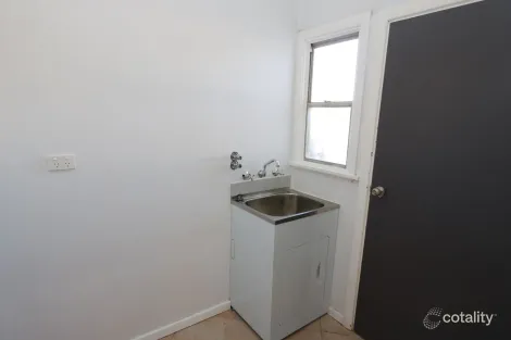 Property photo of 269 Duff Street Broken Hill NSW 2880