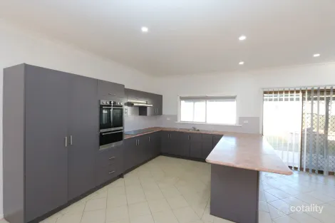 Property photo of 269 Duff Street Broken Hill NSW 2880