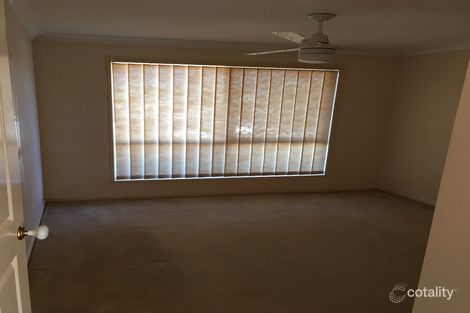 Property photo of 63 Parkridge Avenue Upper Caboolture QLD 4510