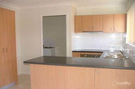 Property photo of 63/80 Webster Road Deception Bay QLD 4508