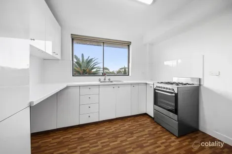 32/6-8 Church St, Randwick, NSW 2031