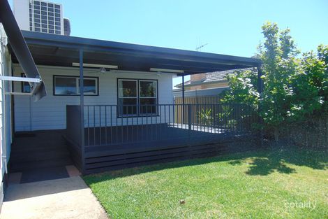 Property photo of 21 Gillies Street Shepparton VIC 3630