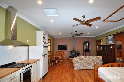 Property photo of 13 Fairway Road Emerald VIC 3782