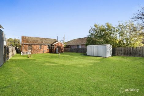 Property photo of 28 Railway Parade Highett VIC 3190