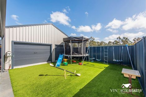 88 Galena Way, Byford, WA 6122