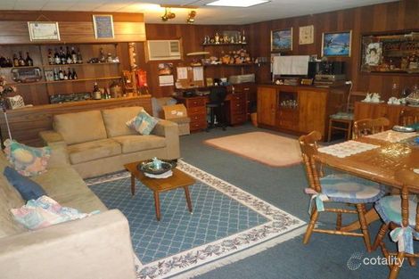 Property photo of 2 Grant Avenue Ridgehaven SA 5097