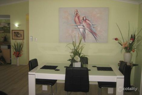 Property photo of 104/26-42 Goldmine Road Ormeau QLD 4208