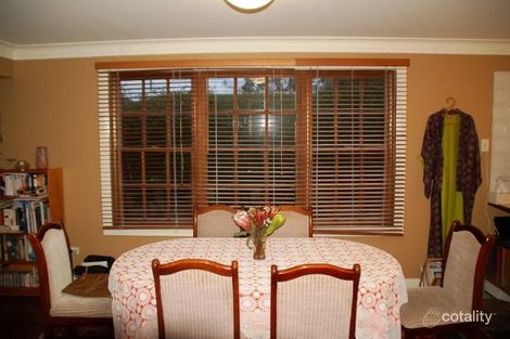 Property photo of 13 Devonshire Lane Bathurst NSW 2795