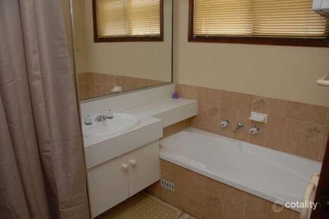 Property photo of 144 Thunderbolt Drive Raby NSW 2566