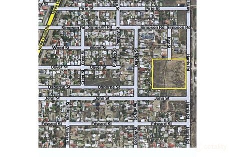 Harrison Cres, Risdon Park, SA 5540