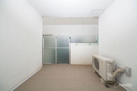 Property photo of 309/1044-1046 Mt Alexander Road Essendon VIC 3040