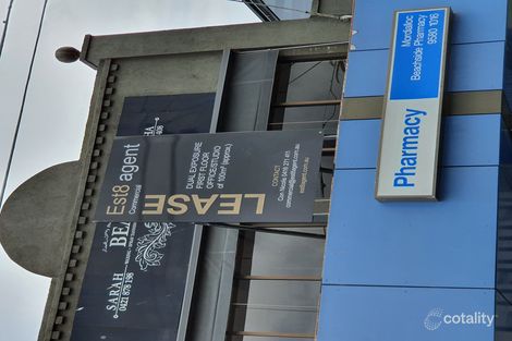 2/596a Main St, Mordialloc, VIC 3195