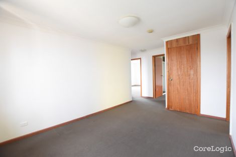 Property photo of 392 Hume Highway Bankstown NSW 2200